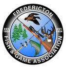 Fredericton Fish and Game Association