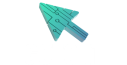 Goto I.T. Logo